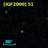 SDSS J134142.51+004210.5