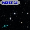 [AKB93] 21