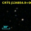 SDSS J134854.94+004622.4