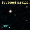 [VV2006] J134127.3+002050