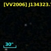 [VV2006] J134323.7+001222