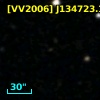 [VV2006] J134723.1+002158