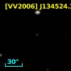 [VV2006] J134524.3+005233