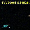 [VV2006] J134526.2+002857