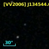 [VV2006] J134544.6+002810