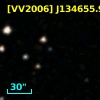 [VV2006] J134655.9+005701