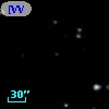 [VV2006] J134854.4+002952