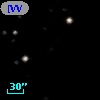 [VV2006] J135002.9+000004