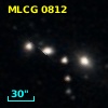 USGC U557