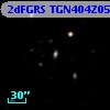 2dFGRS TGN404Z056