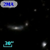 2MASX J13505101+0219384