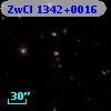 ZwCl 1342+0016