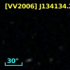 [VV2006] J134134.2+014157