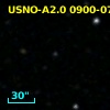 [VV2006c] J134311.2+013921