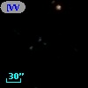 [VV2006] J134609.5+014218