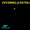 [VV2006] J134759.6+021308