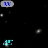 [VV2006] J135218.1+022202