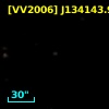 [VV2006] J134143.9+011324