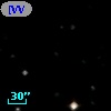 [VV2006] J134233.1+015629