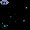 [VV2006] J134317.7+014427
