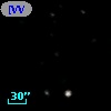 [VV2006] J134553.4+020456