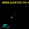 [VV2006c] J134722.7+015504