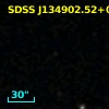 [VV2006c] J134902.5+002155