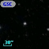 GSC 04261-01333