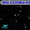 1RXS J212940.4+640544