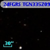 2dFGRS TGN335Z090
