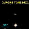 2dFGRS TGN336Z195