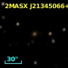 2MASX J21345066+6322003