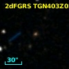 NVSS J134346+005845