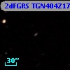 2dFGRS TGN404Z176