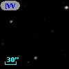 [VV2006] J134219.1+000254