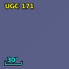 UGC   171