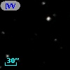 [VV2006] J134954.7+004827