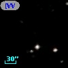 [VV2006] J135108.6+000640