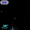 [VV2006] J135108.8+003512