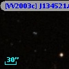 [VV2003c] J134521.6+022544