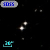 SDSS J134228.98+001947.5