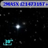2MASX J21473187+6521348