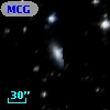 MCG+08-01-041