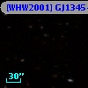 [WHW2001] GJ1345+0003