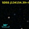 WD 1339+011