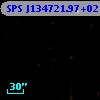 SPS J134721.97+021405.7