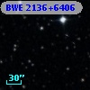 BWE 2136+6406