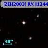 [ZEH2003] RX J1344.8+0005  2