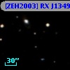 [ZEH2003] RX J1349.8+0204  1