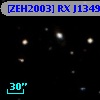 [ZEH2003] RX J1349.8+0204  3